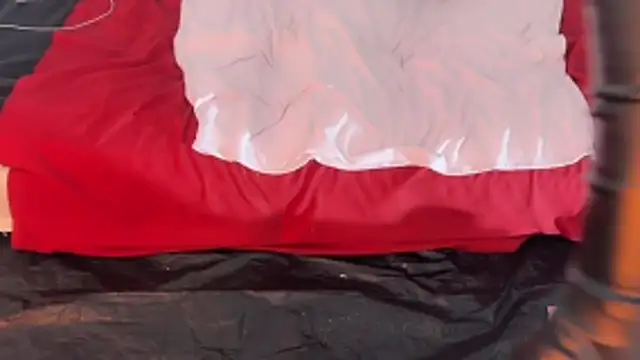 Nebenangeil online show from February 7, 12:18 am