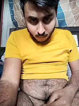 Snapshot of Rainted_Boyfriend_00x chatting on December 30, 6:53 am Rainted Boyfriend 00x online show from December 30, 6:53 am