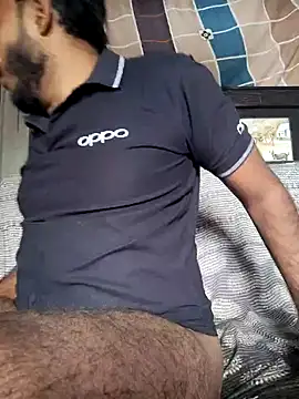 Snapshot of Rainted_Boyfriend_00x chatting on January 10, 6:20 am Rainted Boyfriend 00x online show from January 10, 6:20 am