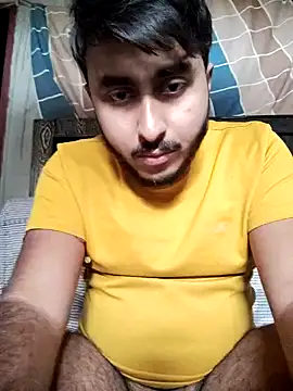 Snapshot of Rainted_Boyfriend_00x chatting on December 29, 6:45 am Rainted Boyfriend 00x online show from December 29, 6:45 am