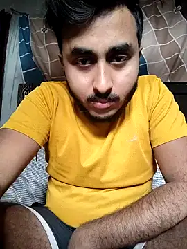 Snapshot of Rainted_Boyfriend_00x chatting on December 26, 5:04 am Rainted Boyfriend 00x online show from December 26, 5:04 am