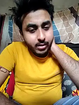 Snapshot of Rainted_Boyfriend_00x chatting on March 4, 5:53 am Rainted Boyfriend 00x online show from March 4, 5:53 am