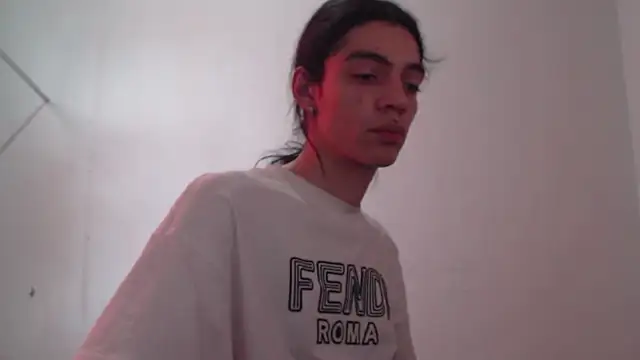 praiforu online show from February 3, 8:35 pm