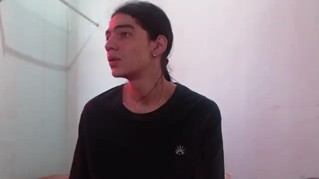 praiforu online show from January 31, 3:55 pm