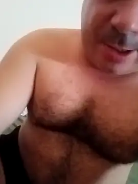 CCComandante online show from March 28, 1:33 pm