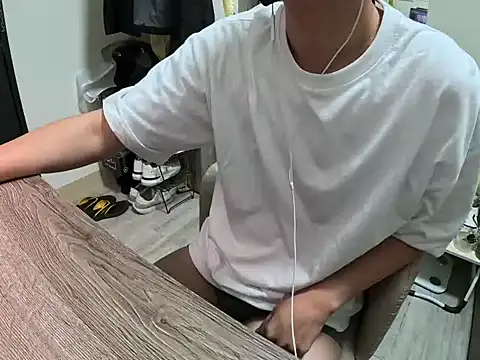 stupidpig online show from December 10, 2:06 pm