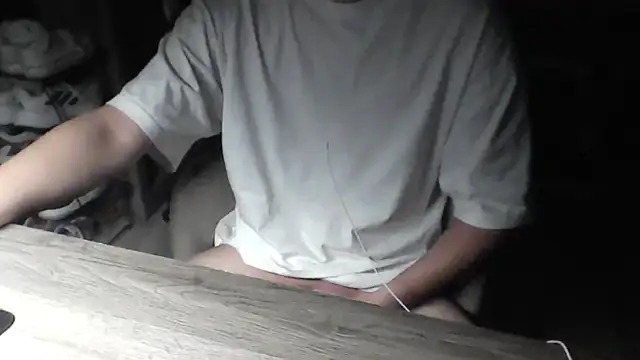 stupidpig online show from February 2, 2:02 pm