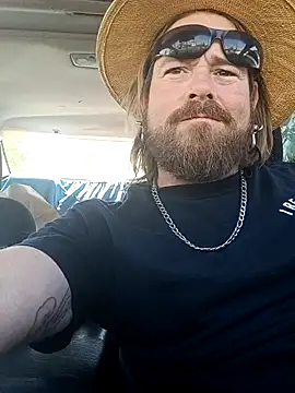 chewciferthered online show from May 15, 6:49 pm