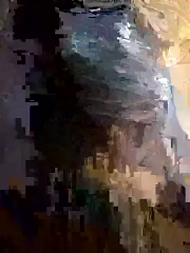 TeenSandami online show from January 9, 12:05 am