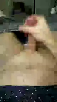 Meat2CumOn online show from December 27, 9:39 am