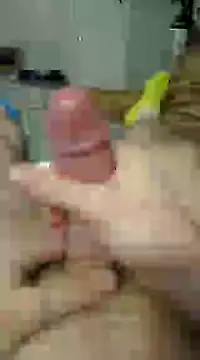 Meat2CumOn online show from December 12, 8:57 am