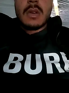 jaiwrld0 online show from December 27, 11:17 am