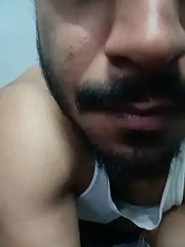 jaiwrld0 online show from June 10, 12:18 pm