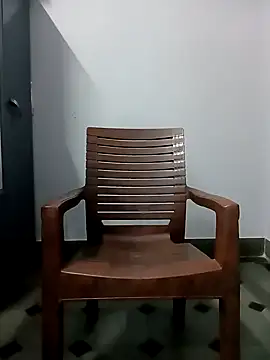 jaiwrld0 online show from December 21, 6:02 pm