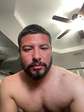 Jjuarez5409 online show from March 22, 4:34 pm