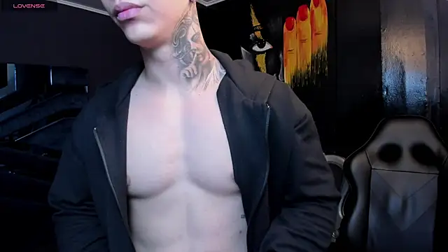 Snapshot of Flynn_Riider chatting on September 22, 11:21 am Flynn Riider online show from September 22, 11:21 am