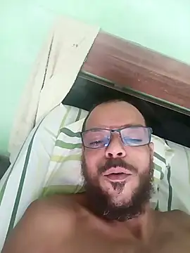Snapshot of Charly_BC_Dirty chatting on October 19, 12:52 pm Charly BC Dirty online show from October 19, 12:52 pm