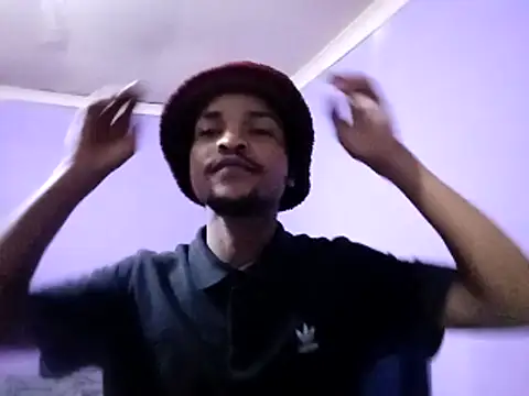 NudeDeen online show from November 20, 10:52 pm