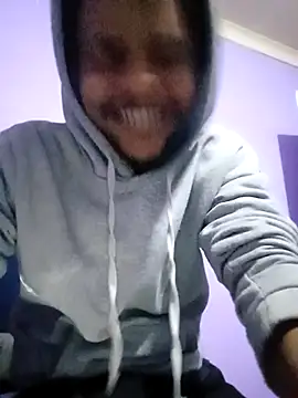 NudeDeen online show from November 4, 9:16 pm