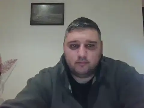  revianzip1 online show from March 19, 11:17 am