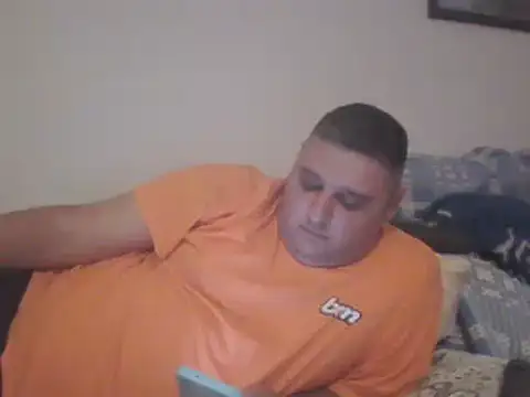  revianzip1 online show from October 4, 4:34 pm