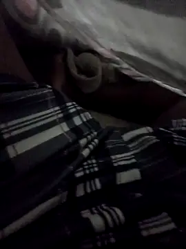 Sam123a online show from April 1, 7:22 pm