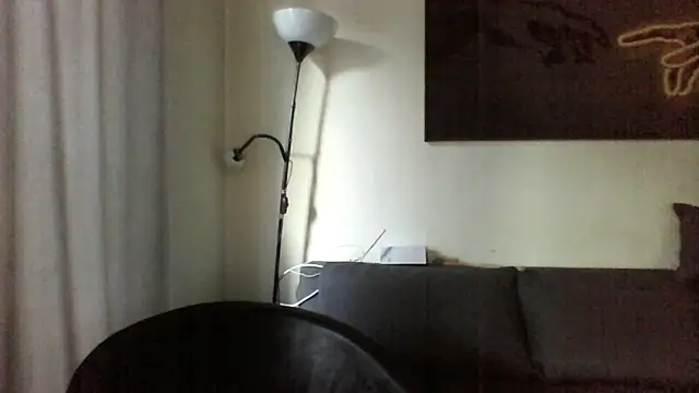 Avamereandmikel online show from March 31, 5:36 pm