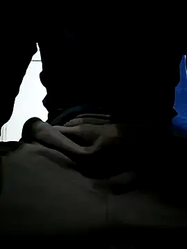 cutie anonymm online show from October 29, 6:11 pm