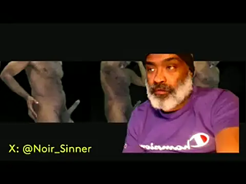 sinnernoir online show from February 28, 5:59 pm