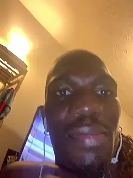 Shawtyblaque21 online show from March 2, 7:15 am