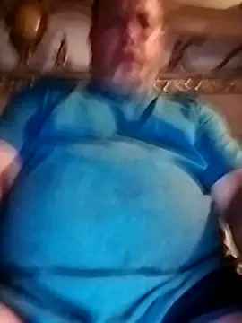 Rayc61 online show from April 2, 2:20 am