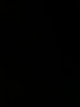 Snapshot of edgher646 chatting on March 7, 7:38 pm edgher646 online show from March 7, 7:38 pm