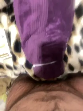 edgher646 online show from December 3, 11:16 am