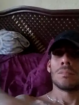 pppk15 online show from April 7, 6:52 pm