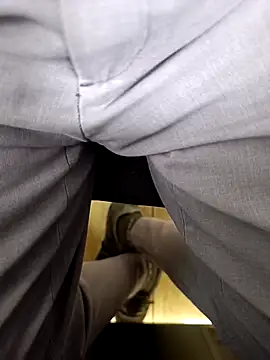 Kakabiraji online show from March 11, 7:04 am