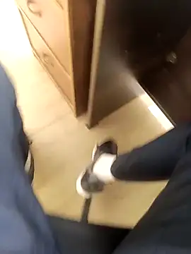 Kakabiraji online show from November 10, 6:07 am