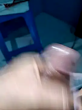 Penis58 online show from April 26, 11:34 pm