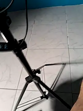 Penis58 online show from April 28, 12:32 pm