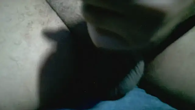 Penis58 online show from June 20, 12:32 pm