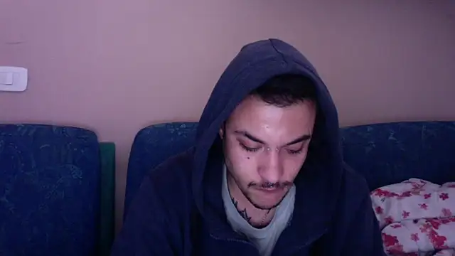 FTM98xxx online show from March 27, 2:07 pm