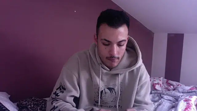 FTM98xxx online show from March 16, 1:04 pm