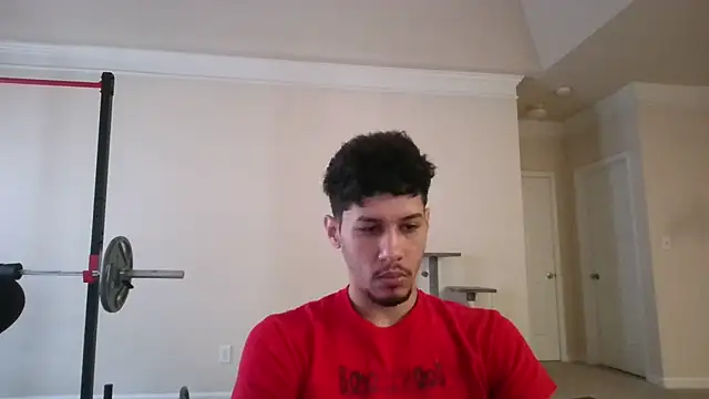 DamnKevin online show from February 4, 3:26 pm