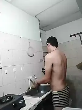 MauroFun925 online show from February 23, 5:46 pm