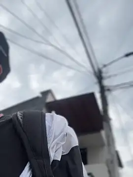 Snapshot of adam-rivera chatting on October 20, 5:39 pm adam-rivera online show from October 20, 5:39 pm