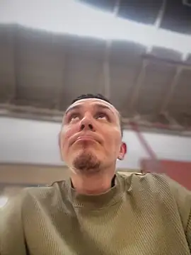 Snapshot of adam-rivera chatting on October 17, 10:03 pm adam-rivera online show from October 17, 10:03 pm