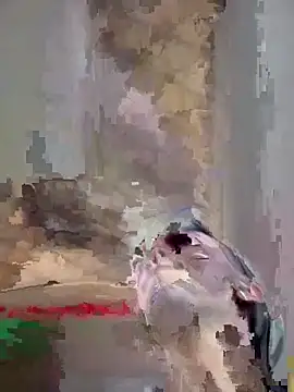 Snapshot of adam-rivera chatting on October 24, 1:29 am adam-rivera online show from October 24, 1:29 am