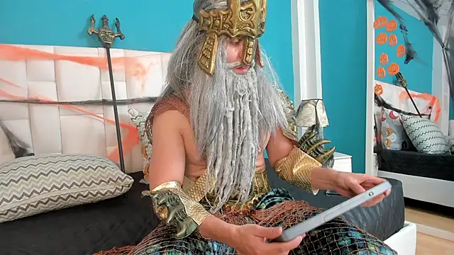 Snapshot of adam-rivera chatting on October 31, 4:10 pm adam-rivera online show from October 31, 4:10 pm