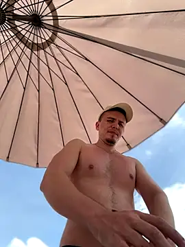 Snapshot of adam-rivera chatting on October 19, 4:32 pm adam-rivera online show from October 19, 4:32 pm