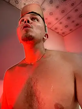 Snapshot of adam-rivera chatting on October 30, 3:57 pm adam-rivera online show from October 30, 3:57 pm