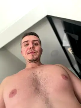 Snapshot of adam-rivera chatting on November 1, 6:01 pm adam-rivera online show from November 1, 6:01 pm